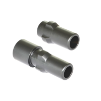 Griffin Armament Revolution 3 Lug Adapter